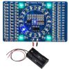 SMD Soldering Practice Kit DIY - Image 4