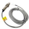 Inductive proximity Switch PNP - Image 3
