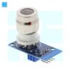 MG811 Air Carbon Dioxide (CO2) Sensor Module - Image 2
