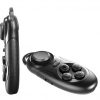 Mini Gamepad Bluetooth Controller Joystick Selfie Remote - Image 3