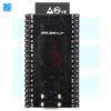 ESP32-WROOM -32D DevKitC Module WiFi Bluetooth 2.4GHz With Type C - Image 6