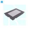Nextion Enhanced 7 inch TFT LCD Touch Display-NX8048KO70-011R-Y - Image 4