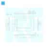 Nextion Enhanced 7 inch TFT LCD Touch Display-NX8048KO70-011R-Y - Image 3