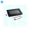 Nextion Enhanced 7 inch TFT LCD Touch Display-NX8048KO70-011R-Y