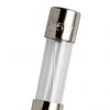 750mA 250V Glass Fuse Fast Blow - 5x20mm - Image 2
