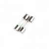 4Amp 250V Glass Fuse Fast Blow - 5x20mm - Image 4