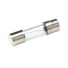 8Amp 250V Glass Fuse Fast Blow - 5x20mm