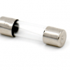 300mA 250V Glass Fuse Fast Blow - 5x20mm