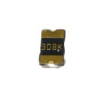 MF-MSMF030 Self-Resetting Fuse 1812 300mA 30V