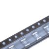 TLC-MSMD050 PTC Resettable FUSE 1812 500MA 60V SMD PPTC T050 - Image 2