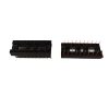 20 PIN LOW PROFILE CHAMPION IC SOCKET - Image 2