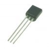 78L05 TO-92 DIP IC - Image 3