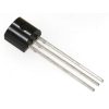 78L05 TO-92 DIP IC