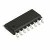 74LS139 SMD IC SOIC - 16 - Image 2