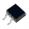 78M12 D2 PAK SMD IC