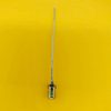 868 MHZ TIN ANTENA 5 DB - Image 2