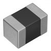 1uH SMD INDUCTOR 0805