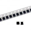 10uH SMD INDUCTOR 1210