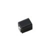 1uH SMD INDUCTOR 1812