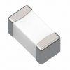 47nH SMD INDUCTOR 0603