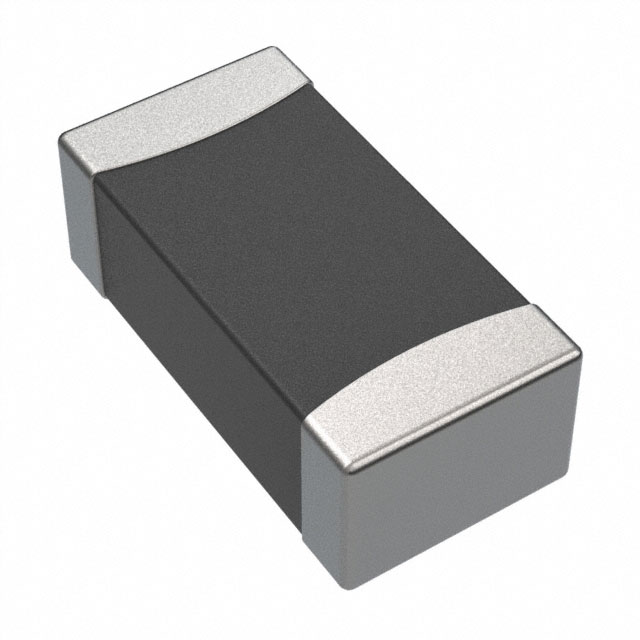 1uH SMD INDUCTOR 1206