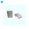 1 Inch C- Anode Display Side Pin Sun-SUNR102CA RED - Image 5