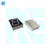 1 Inch C- Anode Display Side Pin Sun-SUNR102CA RED - Image 3
