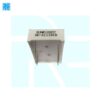 1 Inch C-Cathode Led Display SUNR102CC RED