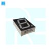 1 Inch C-Cathode Led Display SUNR102CC RED - Image 3
