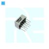 0.39 Inch C-Cathode Led Display-CCO227 - Image 4