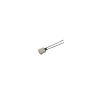 4MM X 7MM RECTANGULAR WITH FLAT TOP LED LAMPS - Image 3