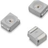 1210 IR LED
