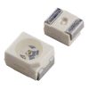 1210 IR LED - Image 2