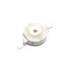 1W HIGH POWER RED LED