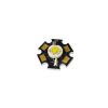 FYLP-3W-UWB - Foryard Make White 3 watt LED