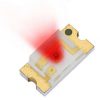 0603 RED LED-EVERLIGHT - Image 4