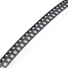 0805 RED LED-EVERLIGHT - Image 3