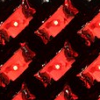 1210 RED LED -EVERLIGHT - Image 4