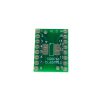 SOP16 TSSOP16 SSOP16-0.65MM/1.27 MM TO DIP16 Double Side 2.54 MM Adapter PCB - Image 2