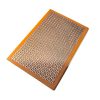 50 X 75 MM Single Sided General Purpose Dotted PCB - Image 2