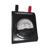 30-0-30 Galvanometer DC MO 65-Accuracy 1.5 % Analog meter With Stand - Image 3