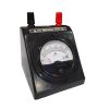 0-100µA DC MO 65-Accuracy 1.5 % Analog meter With Stand - Image 3