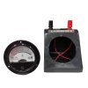 0-2A DC MO 65-Accuracy 1.5 % Analog meter With Stand - Image 4