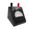 0-10A DC MO 65-Accuracy 1.5 % Analog meter With Stand - Image 3