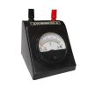 0-1V DC MO 65-Accuracy 1.5 % Analog meter With Stand - Image 4