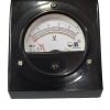 0-5V DC MO 65-Accuracy 1.5 % Analog meter With Stand - Image 3