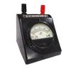 0-200µA DC MO 65-Accuracy 1.5 % Analog meter With Stand - Image 4