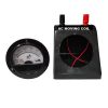 0-500µA AC MO 65-Accuracy 1.5 % Analog meter With Stand - Image 4