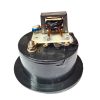 0-10A AC MO 65-Accuracy 1.5 % Analog meter With Stand - Image 4