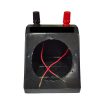 MO-65 Analog meter Stand